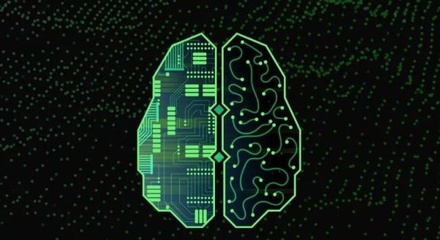 人工智能會是工業(yè)網(wǎng)絡安全的未來嗎?