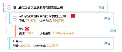 湖北省成功會議會展服務有限責任公司 專業的會議及展覽服務專家
