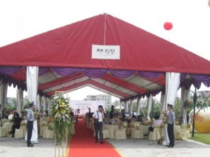 成都展覽展會、會議及展覽服務 專業策劃開業慶典、答謝會、產品發布會與晚會活動