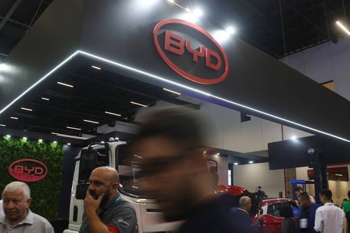 中國物流科技南美綻放，全產(chǎn)業(yè)鏈協(xié)同閃耀拉美物流展