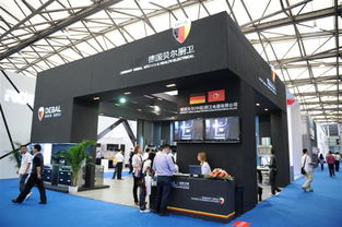 凌志會(huì)展 永康展覽產(chǎn)業(yè)的堅(jiān)實(shí)后盾與創(chuàng)新引擎